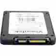 900802 Visiontek Go Drive 256 Gb 2.5 Internal Solid State 784090033703
