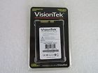 900803 Visiontek 512gb 7mm 2.5 784090033710