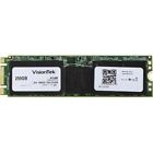 900830 Visiontek Ssd 250gb M.2 784090034021