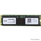 900831 Visiontek Gb Internal Solid State Drive Sata 078409003403