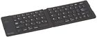 900838 Visiontek 500gb M.2 2280 784090034106