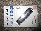 900842 Visiontek 128gb Usb 3.0 784090034120
