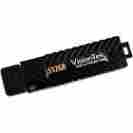 900844 Visiontek 512gb Usb 3.0 Pocket Ssd 784090034144