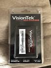 900878 Visiontek 240gb Tlc 7mm