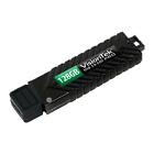 900902 Visiontek 128gb Usb 3.0 784090034922