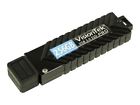 900903 Visiontek 256gb Usb 3.0 784090034939