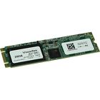 900911 Visiontek 256 Gb Internal 784090035066