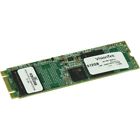 900912 Visiontek 512 Gb Internal 784090035073