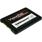 900980 Visiontek 2.5in 480gb Sataiii 784090035875