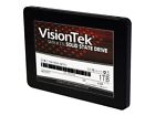900981 Visiontek 1tb 3d Mlc 784090035882