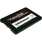 900982 Visiontek 2tb 3d Mlc 784090035899
