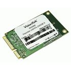 900986 Visiontek 3d Mlc Msata 784090035936