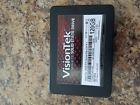 900990 Visiontek 120 Gb 2.5 784090035974