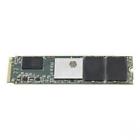 901138 Visiontek Products 500gb M.2 784090037626