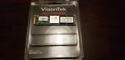 901139 Visiontek Pro Nvme Ssd