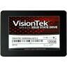 901166 Visiontek Pro Gb Solid State Drive Sata Internal 784090038081