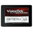 901167 Visiontek Gb Solid State Drive 784090038098