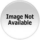 901169 Visiontek Pro Ssd 784090038111