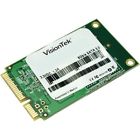 901170 Visiontek Tb Internal Solid State Drive Sata Msata 784090038128