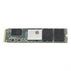 901173 Visiontek Gb Internal Solid State Drive Pci Express 784090038159