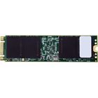 901184 Visiontek Gb Internal Solid State Drive Sata 784090038289