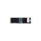 901185 Visiontek New Sata 784090038296