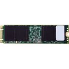 901186 Visiontek Gb Internal Solid State Drive Sata 784090038302