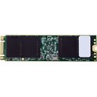 901190 Visiontek Gb Internal Solid State Drive Sata 784090038340