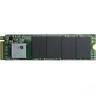 901304 Visiontek Pro Xmn Tb Solid State Drive Internal 784090039477
