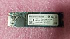 Thnsn512gpuk 902944-002 Toshiba Xg4 512gb Ssd