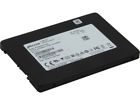 903107-001 Hp Micron Sata Ssd