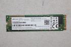 Mtfddav256tbn 903124-001 Micron Sata Solid State Drive
