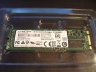 Cv1-8b128-hp 903935-001 Lite-on 128gb Ssd Sata