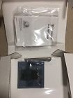 Ts256gmts600 90574532 Transcend 256 Gb Sata 012300420938