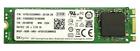Hfs512g39mnd-3520a 905847-001 Hp Sk Hynix Sata Ssd