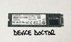 Cv5-8q256-hp 908753-001 Sata Ssd Drive For Hp