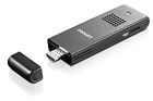 90f20000us Lenovo Ideacentre Stick Computer Intel Atom Memory Ssd 889955592156