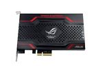 90mb0g60-m0aay0 Asus Computer International Direct 0886227540631