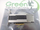 90y4378 Ibm Fusion Io Iodrive Ii Mlc Pcie Ssd High Profile