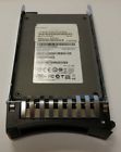 Ssd-90y8649-90y8661-micron 90y8649 Ibm Lot Of Sata Realssd
