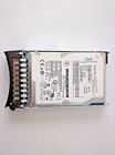 Hvc109030css600 90y8881 Ibm 300gb 10k Rpm