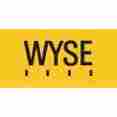 920317-07l Wyse Technology 32gb Mlc Fl Xpe Wes Wes7 662724307294