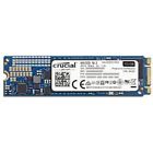 926462 Intel 180 Gb Internal 735858256742