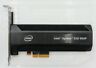 Ssdped1d280gah 927609-001 Intel New Optane Hhhl Pcie Ssd Hp Pn 191628881161