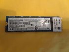 932310-001 Hp Ssd Tlc For