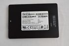 936837-001 Hp Sata