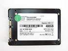 937703088 Axiom Sata Iii Solid State Drive Ssd