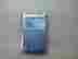 94000-02054-si3bbctu Stec New Zeus-iops Z16izf2e-100ucu Ct 0c To 60c 94000-02054-si3bbctu Stec New Zeus-iops Z16izf2e-100ucu Ct 0c To 60c