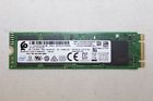 Ssdsckkf256g8h 941765-001 Intel Ssd Solid State Drive