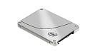 941815 Intel 480gb Dc S3510 675901332217